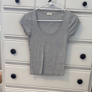 Brandy Melville top